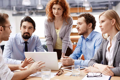 宝山追债公司:遗产继承与债务偿还问题